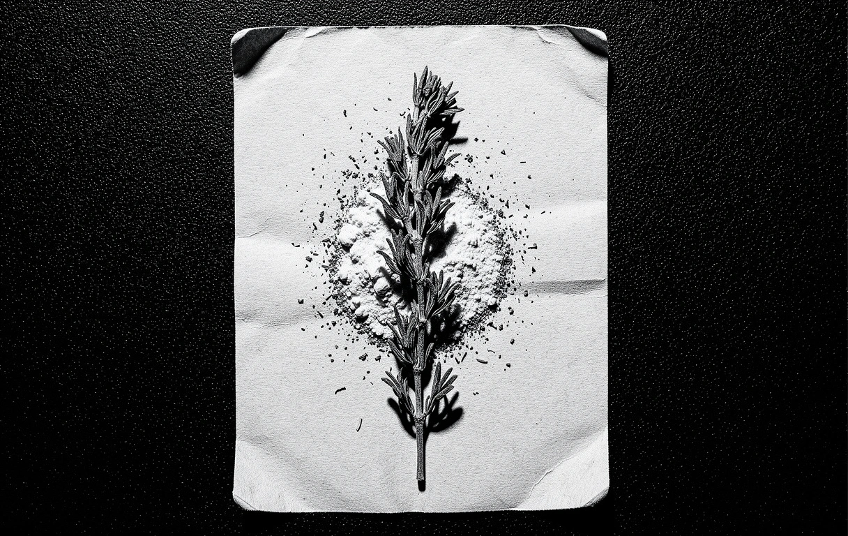 Kulinarisches Archiv